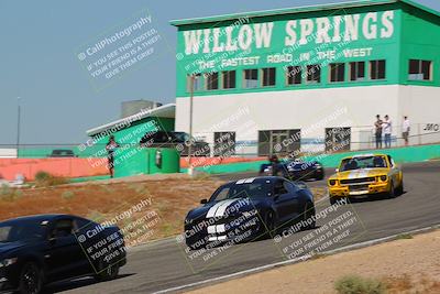 media/May-14-2023-Cobra Club (Sun) [[e55caaa618]]/Yellow Group/Morning Session Turn 4/